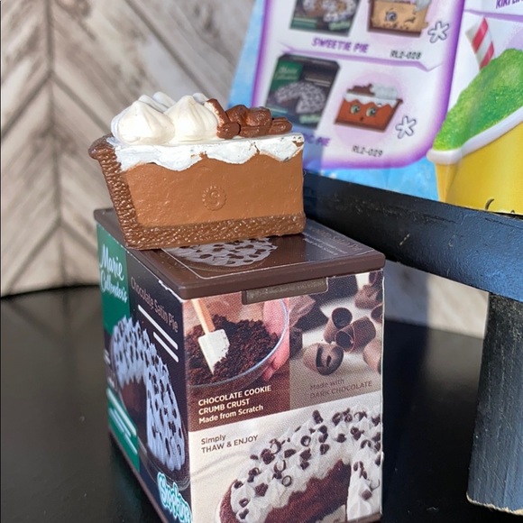 Shopkins season 13 - Picture 6 of 6